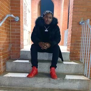 Meet your Posher, Charleslee